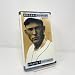 Rogers Hornsby: A Biography
