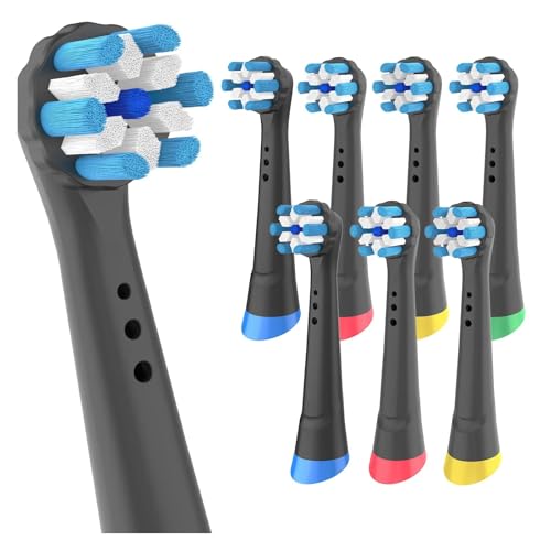 �����p�u���V�w??�b�h�A�I�[����B�AiO 3/4/5/6/7/8/9/10 �V���[�Y�d�����u���V�ɑΉ�(8pcs White)