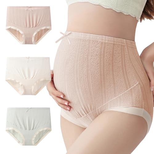 [F[~A] 3Zbg }^jeB V[c nCEFX ۂݍށyTCYωɑΉ ENb`100ERہz YO Y Dw _炩 ɗD ߕtȂ Lk V[X݌vŉK ł (AC{[+