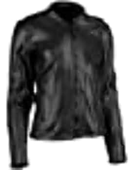 SPEED AND STRENGTH プロテクタージャケット レディース 2XL SPEED AND STRENGTH プロテクタージャケット レディース XL