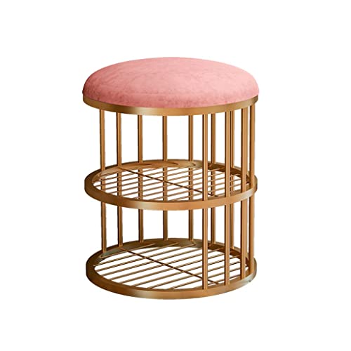Banc à chaussures design pour une entrée moderne et ordonnée - 2