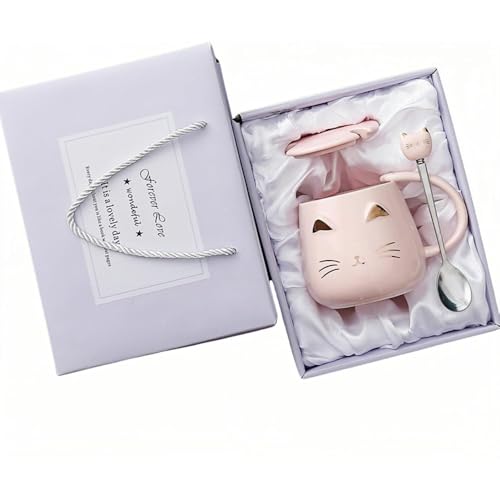 AKILERWƃXv[t}OJbvZ~bNJbvJbvR[q[JbveʃMtg{bNX (sN)