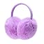 A-purple