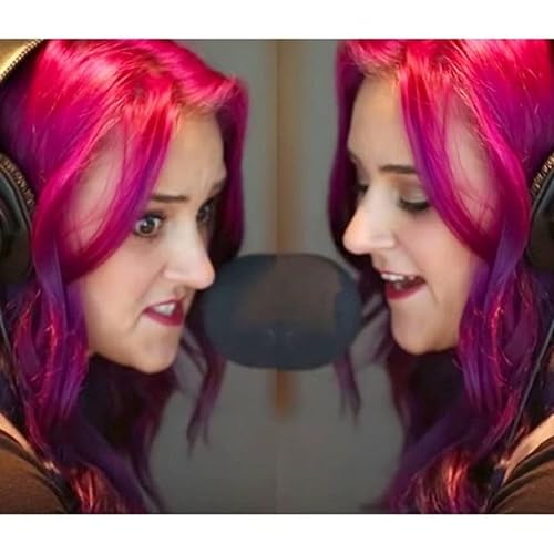 Lauv Exposes Pixar Secrets