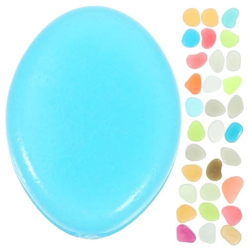 SUNCN ~iXXg[  ̑ Pق̐ ق̐