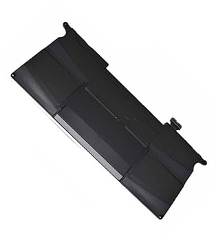 Apple - MacBook Air 11-inch 2015  互換バッテリー交換済み MacBook Air 11-inch 2015 互換バッテリー交換済み