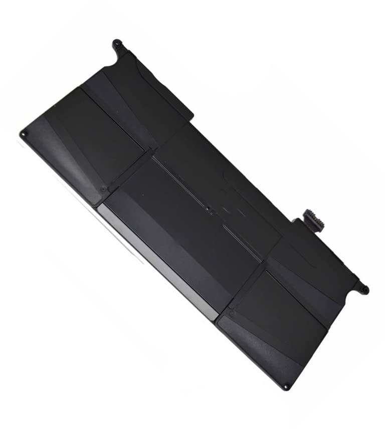 て*パ様 MacBook Air (11-inch 2015) バッテリー100 Replacement Battery for MacBook Air 11-Inch (2011-2015)