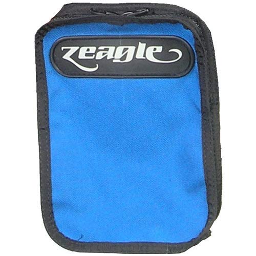 Zeagle Zeus and Zena Utility Pocket
