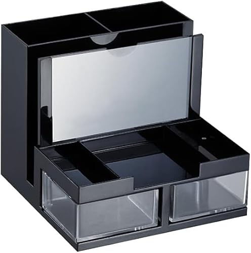 OIC23112 - Organizador de escritorio OIC VersaPlus