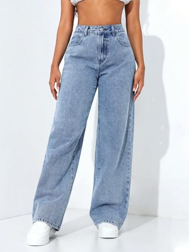 Image of KOTTY Women Jeans