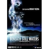 Beneath Still Waters