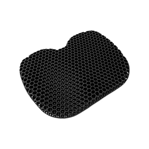 P Prettyia JbNV[gNbVA`XbvʋC\tgKȃJk[V[gJbNV[gpbh{[gނJk[֎q, 