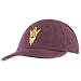 Top of the World NCAA Infant (0-12 mo) Hat Adjustable Relaxed Fit Team Icon