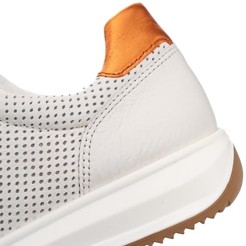 Image of ARA Women's Osaka Trainers