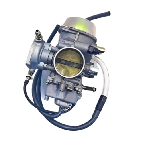 Carburador PD42J 16100-F39-0000 para repuesto de motor Hisun y Stels 700cc ATV