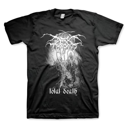 【専用】Darkthrone Tシャツ　10枚セット 41WxlX02b0L.jpg