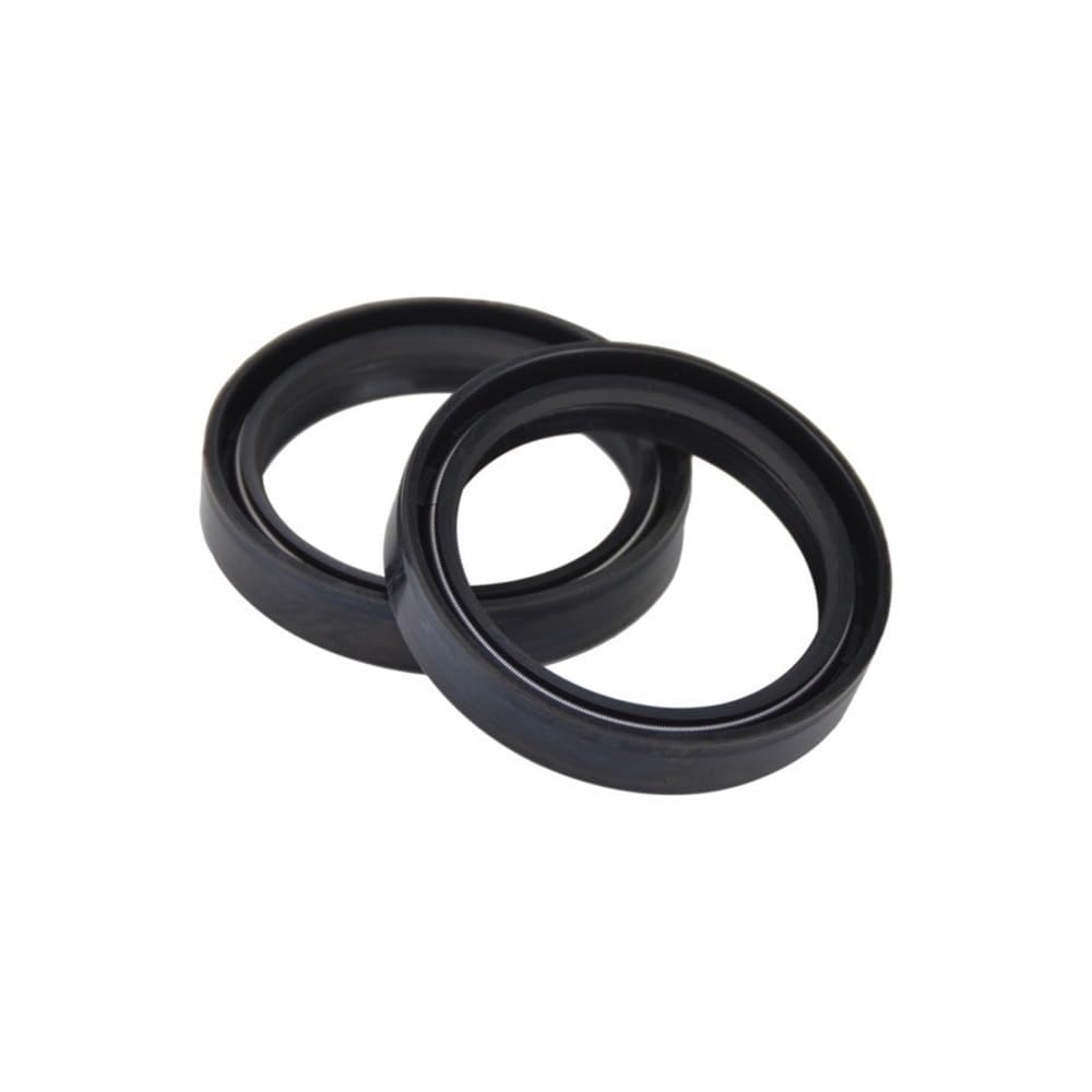 Joint d'étanchéité de fourche avant 46x58x11 stop fuite huile pour YZ400 WR400F