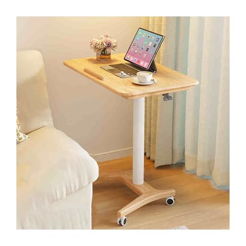 C^TChe[uATChe[uA360°]\t@e[uAxbhe[ȕ̍߉\A\t@e[uAQArO[Ȃ̏ȃXy[XɓKĂ܂B(EH[ibgA80*50CM/31.5*19.7C`) (Natura