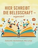 Independently published