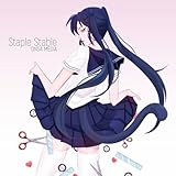  Staple Stable