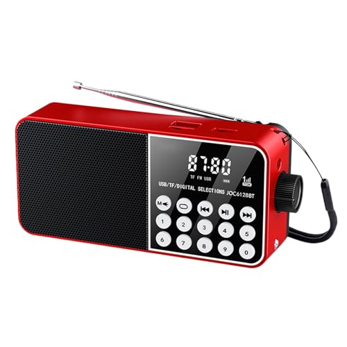 TFJ[hΉfW^fBXvCXeI|[^uvC[ h O Lv sɍœK,|[^uWI,ƒpWI