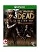 The Walking Dead: Season 2 - Xbox One