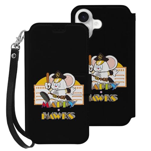 iPhone 16pP[X 蒠^ \tgoNz[NX ACtH16pP[X z^ J[h[  X}zP[X gуP[X X^h@\