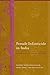 Female Infanticide in India: A Feminist Cultural History