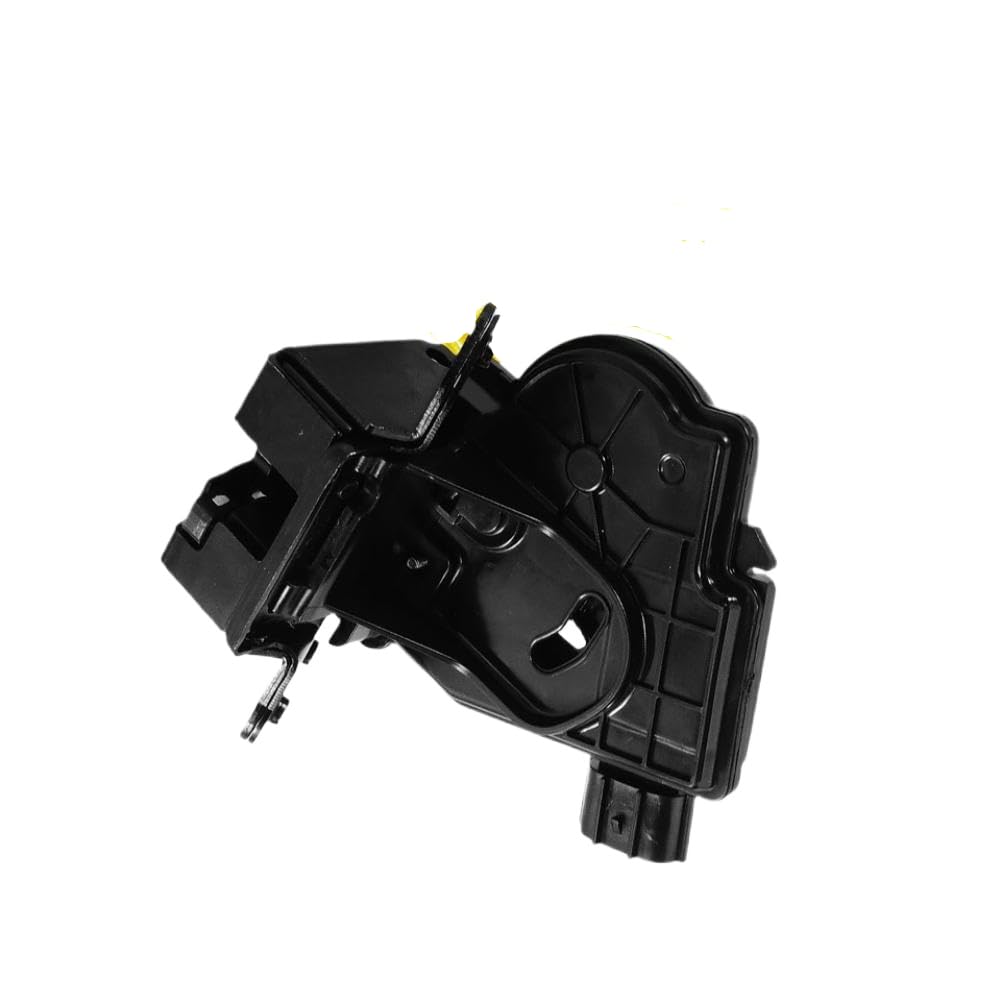 Awxgfvk Onecolor Rear Trunk Lid Latch Lock Actuator Compatible With Prius V 2008-2018 Xb Xd Iq 2012-2015 Replace 69350-28151