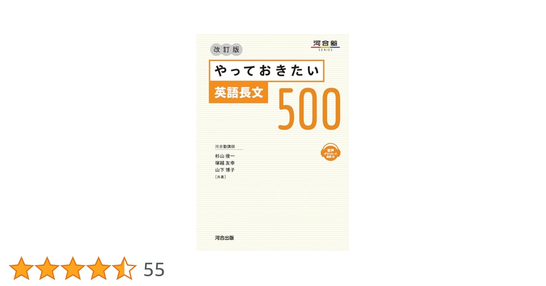 41WxmE6DKrL.jpg_BO30,255,255,