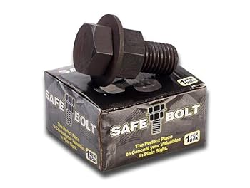 NITRAID 隠しポケット 大麻 マリファナ チノパン W38 NITRAID 隠しポケット 大麻 マリファナ チノパン W38