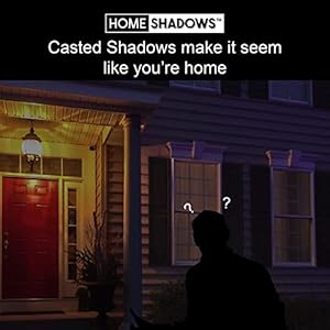 Attendance-Simulator-DIY-Home-Security-System-That-Casts-Shadows-on-Curtains-or-Walls-to-Deter-burglars-Before-They-Try-to-Break-in-Security-Light-for-Home-Safety-Apartment-Security - Cucciolini Doodles Attendance-Simulator-DIY-Home-Security-System-That-Casts-Shadows-on-Curtains-or-Walls-to-Deter-burglars-Before-They-Try-to-Break-in-Security-Light-for-Home-Safety-Apartment-Security