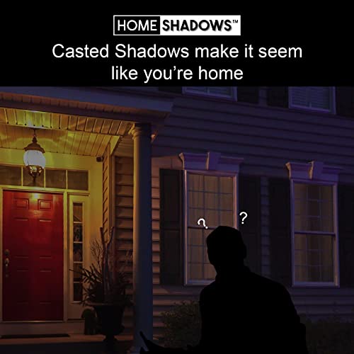 Attendance-Simulator-DIY-Home-Security-System-That-Casts-Shadows-on-Curtains-or-Walls-to-Deter-burglars-Before-They-Try-to-Break-in-Security-Light-for-Home-Safety-Apartment-Security - Cucciolini Doodles Attendance-Simulator-DIY-Home-Security-System-That-Casts-Shadows-on-Curtains-or-Walls-to-Deter-burglars-Before-They-Try-to-Break-in-Security-Light-for-Home-Safety-Apartment-Security