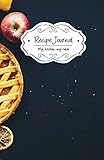 CreateSpace Independent Publishing Platform