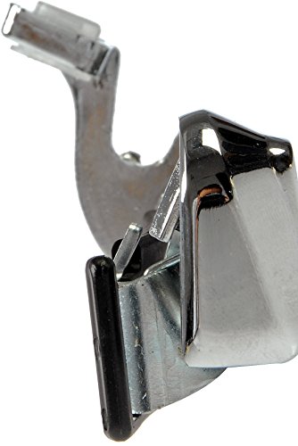 Composant premium HELP 77062 robustesse et longévité maximales