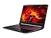 Produktbild Acer Nitro 5 AN515-44-R2ZS - 15.6" FHD, Ryzen 7 4800H, 8GB, 512GB SSD, GTX1650, Win10