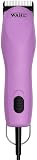 WAHL Tosatrice Professionale per Animali Domestici e Cani - Potente, Leggera, Silenziosa - Cappotto Resistente, Cavo Lungo 4,2 m - Taglia Gatti e Bordi Senza Stress - 1