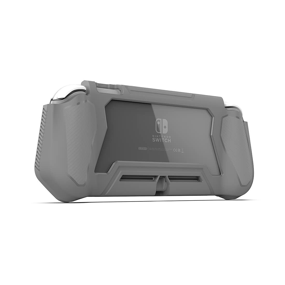 Amazon.com: Protective Case for Nintendo Switch Lite, Switch Lite