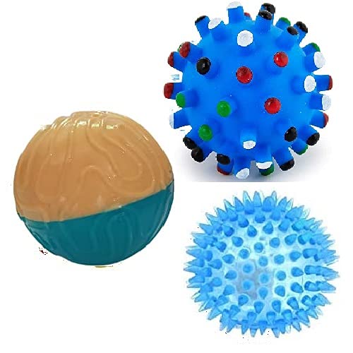 See full amazon price history chart for PSK PET MART Combo of 3 Natural Rubber Vinyl Squeaky Toy for Small Puppy/Dogs - 1 Basket Ball + 1 Foot Ball + 1 Puppy Led Ball (Color May Vary) PSK PET MART Combo of 3 Natural Rubber Vinyl Squeaky Toy for Small Puppy/Dogs - 1 Basket Ball + 1 Foot Ball + 1 Puppy Led Ball (Color May Vary) (B08M3M1DDL) Amazon Price History, Amazon Price Tracker