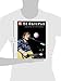 Ed Sheeran for Easy Guitar: Easy Guitar with Notes & Tab (Easy Guitar Play Along)
