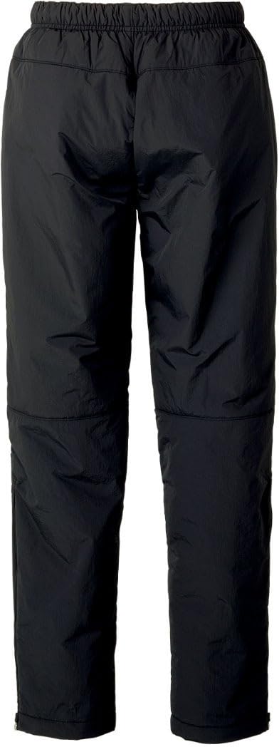 Amazon.co.jp: バボラ Babolat テニスウェア ユニセックス VS PADDED