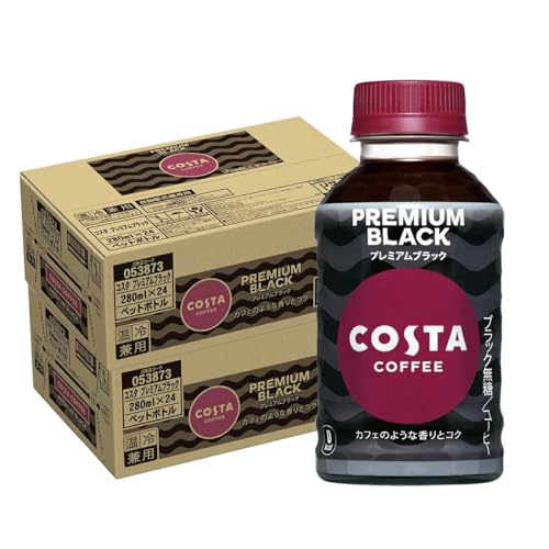 RJER[ RX^ v~A ubN 280ml×2P[X/48{