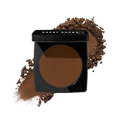 11 Warm Espresso (Deepest warm brown)