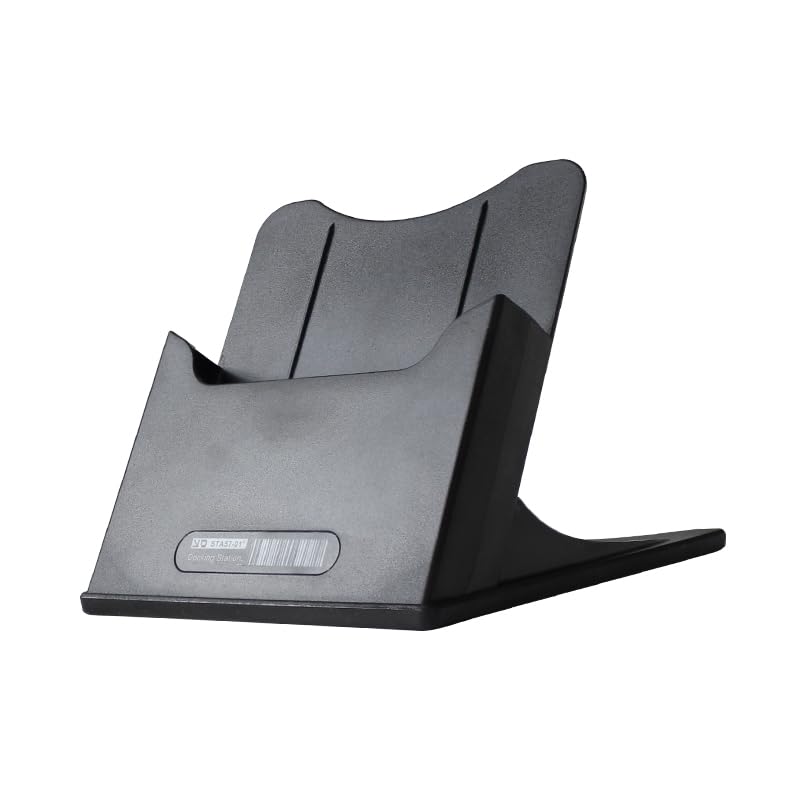Docking station per terminale palmare SM5/SM5-T