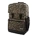 Hex & Rory Kramer Cinema Backpack with Adjustable Interior Dividers, Tripod Straps, Easy Access and More