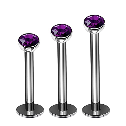 `^jE G23 16g 5/16 8mm 3/8 10mm 1/2 12mm ubg X^bh sAX WG[ f[T bv 3mm n[t{[ NX^, `^, ΂ȂB