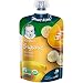 Gerber Organic 2nd Foods Baby Food, Bananas & Squash, 3.5 oz Pouch