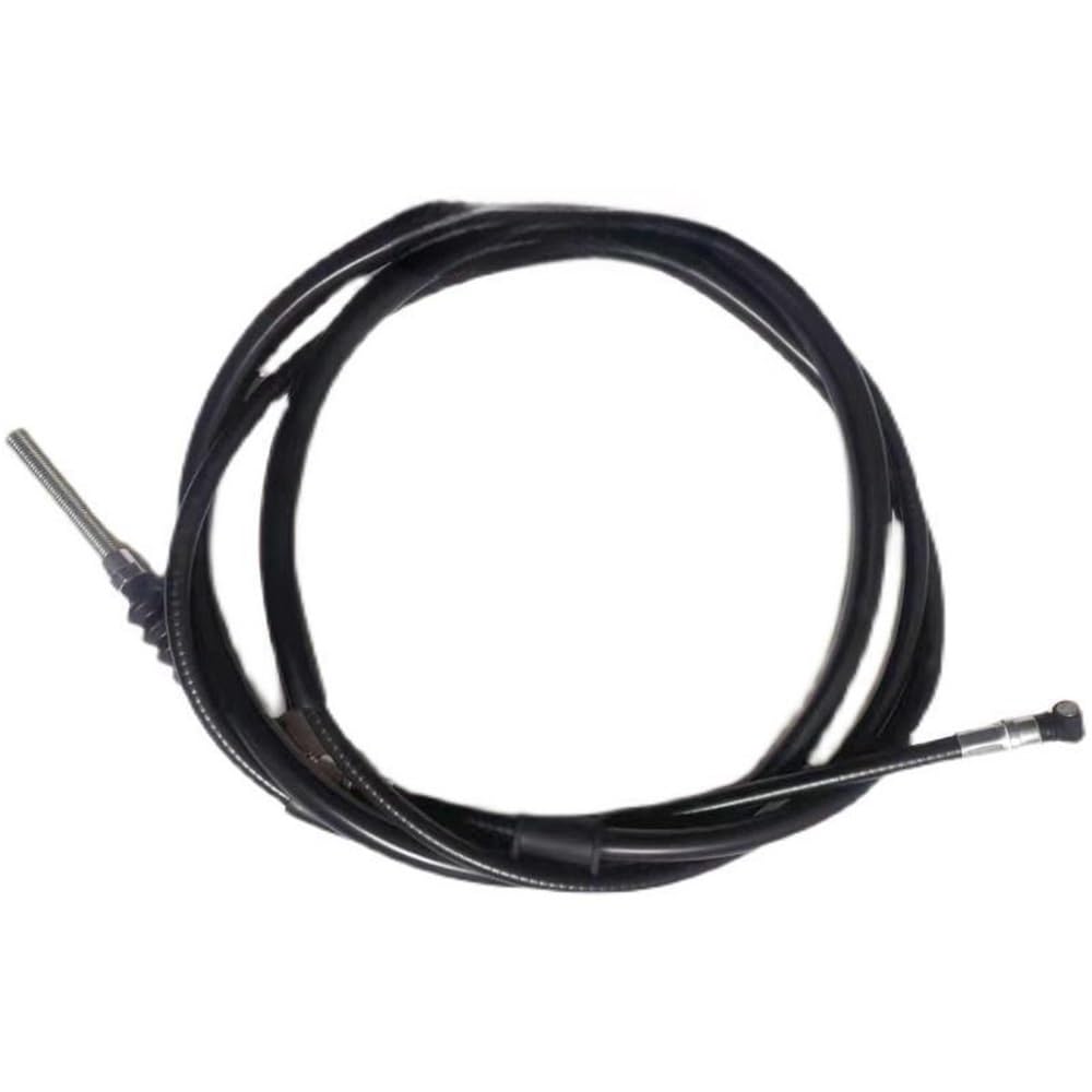 Per VESPA 150 Primavera Sprint 150 2014-2016 Cavo Frizione Moto