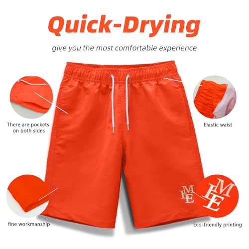 Lista de Talla 8 . 10 Imagen adicional