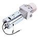 Matybobe Convertible Top Hydraulic Pump Motor Replacement Z4 E85 2003-2008 Car 54347193448 Roof Accessories